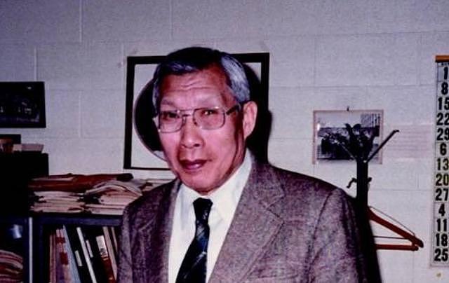 中国遗传学之父，曾九死一生回国效力，最终为什么又出走美国？