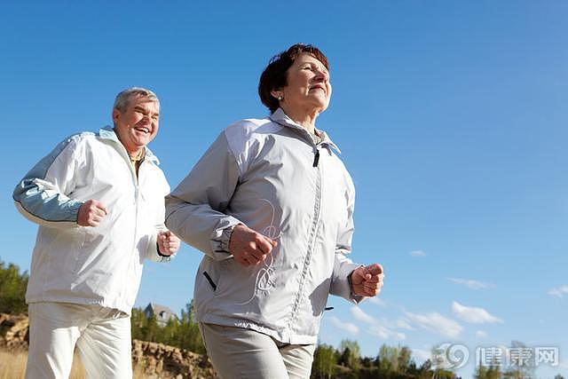 140万人研究证实：坚持运动会更长寿，降低13种癌症的患病率