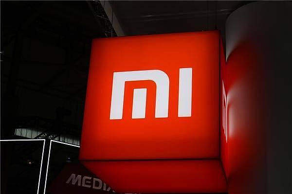 Redmi K30 Pro再遭爆料：升降全面屏+奥利奥四摄，价格有惊喜