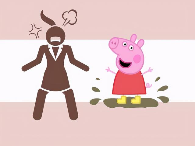 长寿的“秘密”已公开！这3件小事，排在最后的要想改掉还有些难