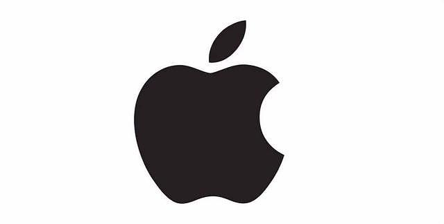11月iPhone销量暴跌 分析师对苹果5G新机持乐观态度