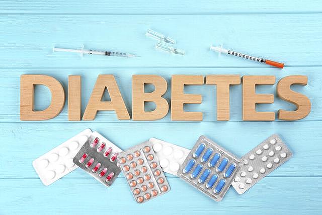 每周注射一次！糖尿病新药在中国上市，糖友不用每天吃药了？