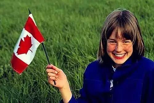 精英父母们偏爱的加拿大“低龄留学”，六大优势有哪些？