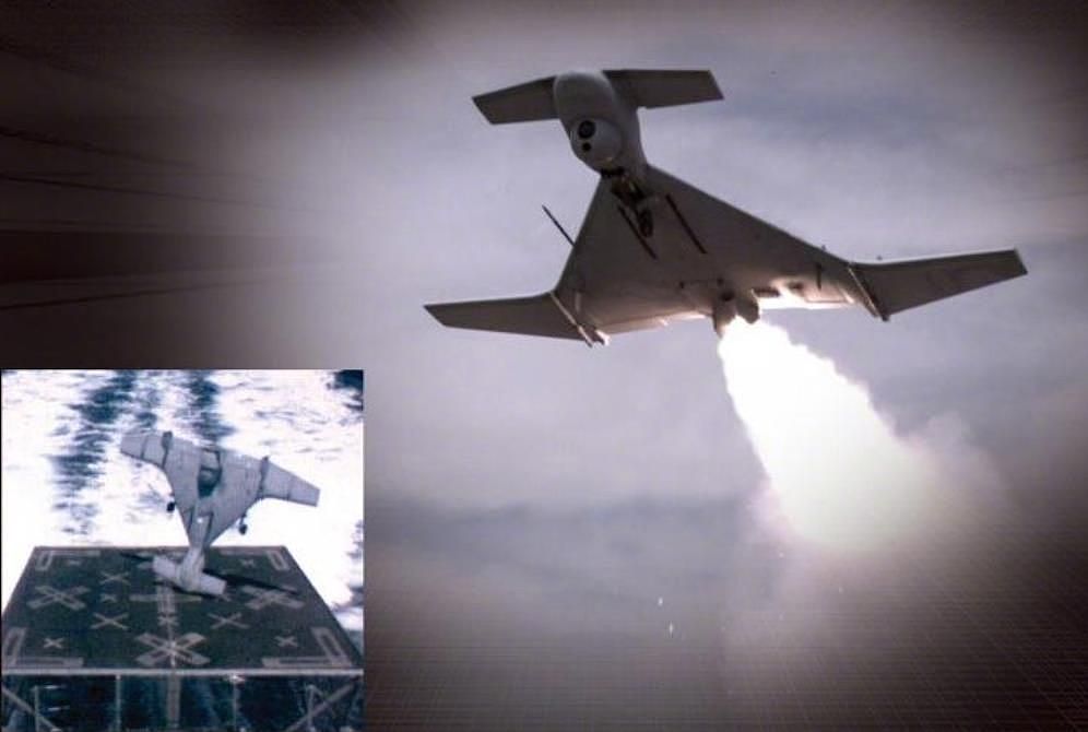 自杀式无人机满天飞，一头扎下去炸掉雷达，S-300导弹成摆设