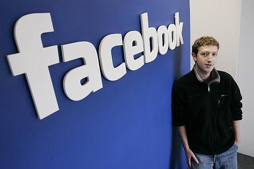 Facebook又曝隐私泄露，关闭位置跟踪也难挡