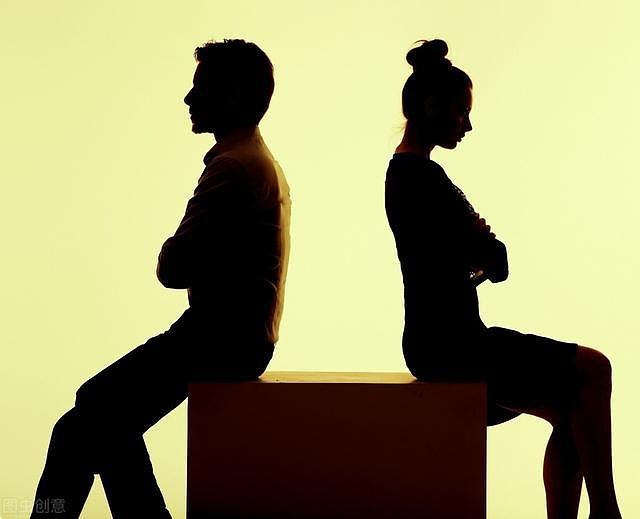 除了离婚冷静期，民法典还就“离婚”做了哪些修改？