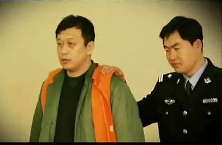 10年前今天，中国足球两大毒瘤入狱！假赌黑消失，仍看不到希望