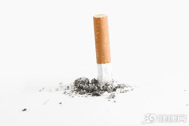 为什么国家不禁止生产香烟，却到处禁止吸烟？看完恍然大悟