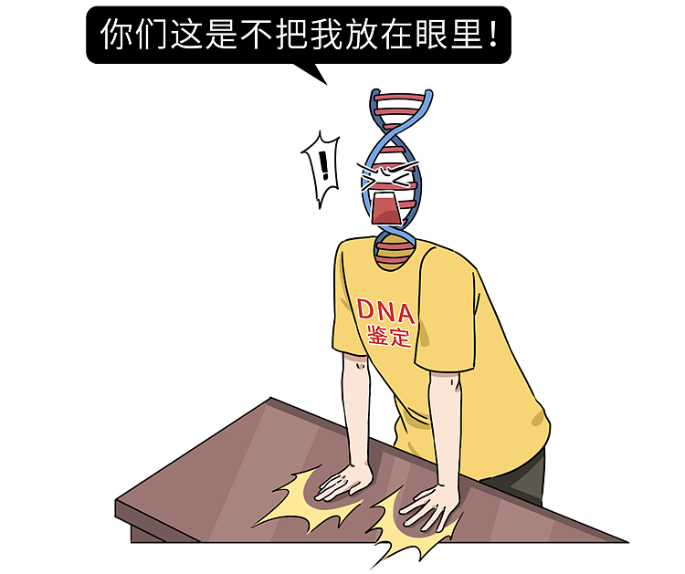 服用安眠药“自杀”没痛苦？别被骗了，真实感受很多人不明白