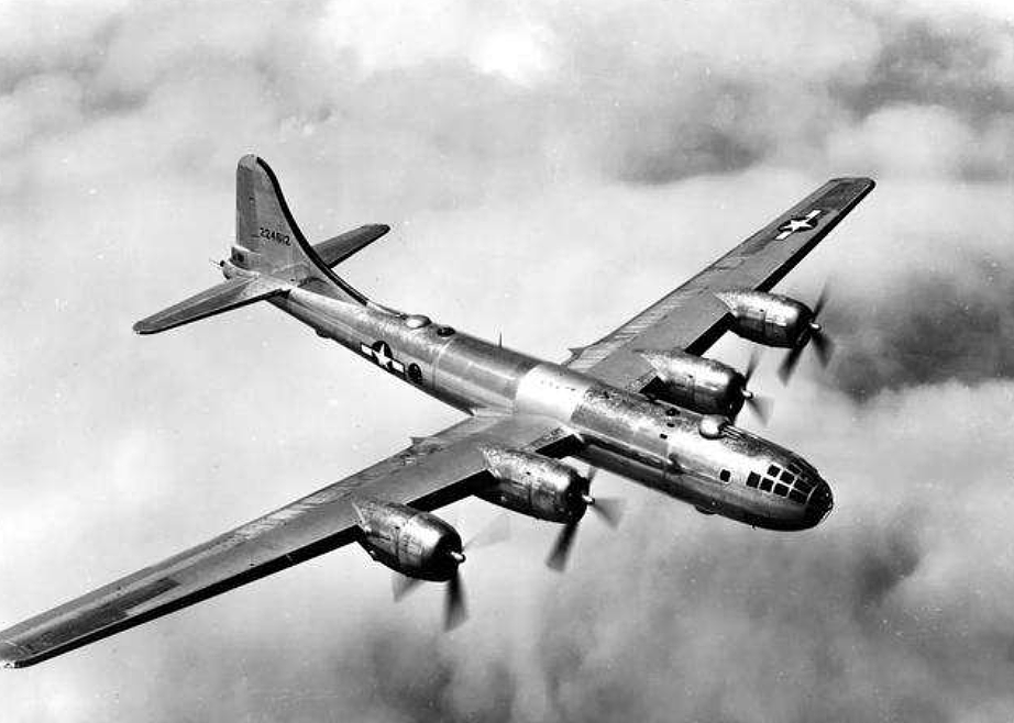 B-29低空玩起了战术轰炸？《金刚川》遭各层面网民口诛笔伐