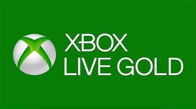 微软否认Xbox Live金会员取消 或许免费？