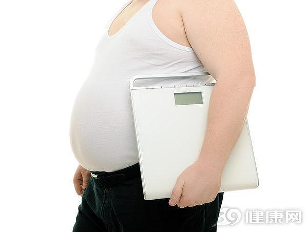减重1kg降低16%糖尿病风险！想管理好你的糖尿病，赶紧进来看看