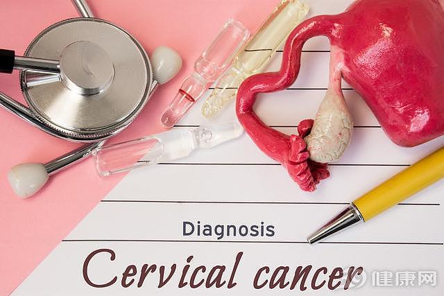 感染HPV，一定会得宫颈癌吗？什么人感染几率大？一文说出实情