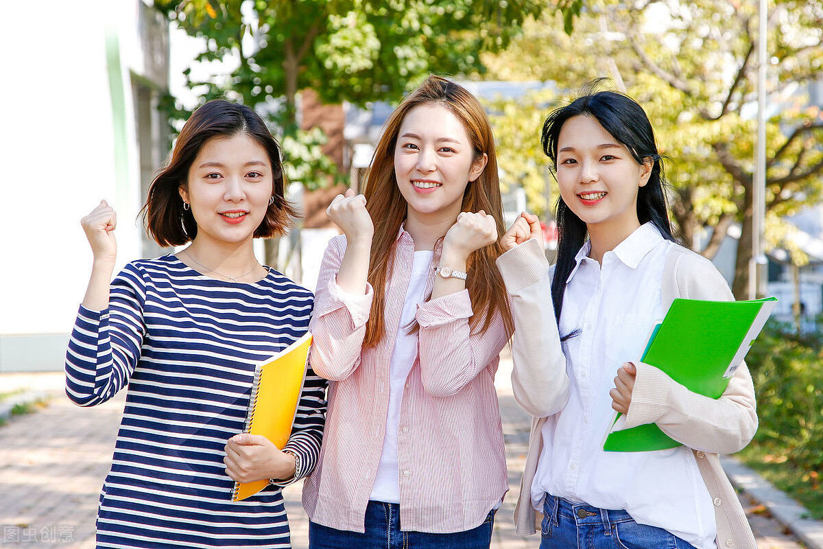 如何区分韩国大学的一般/特殊/专门大学院？