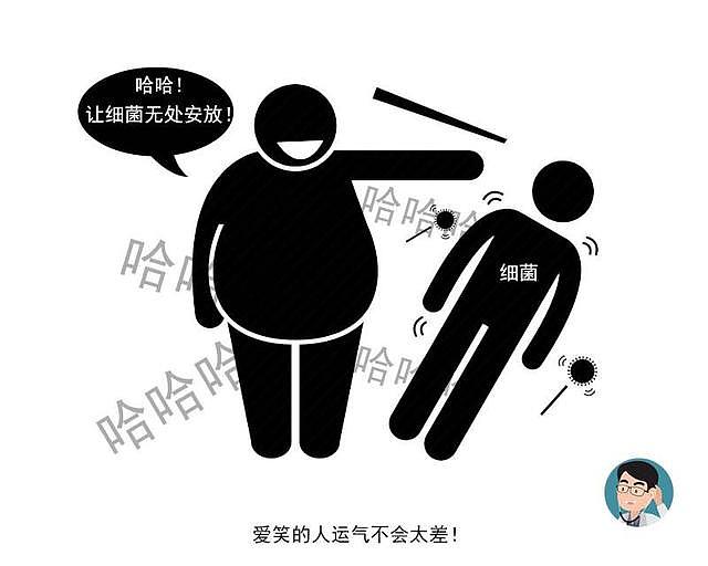 45岁是寿命决定期？要想保持长寿，无论男女，就看是否做好5件事