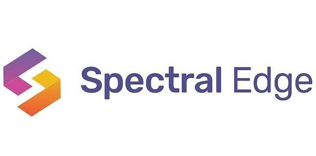 苹果收购Spectral Edge 旨在提升照片的白平衡精准度