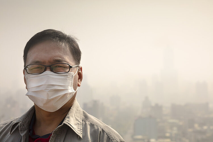 农村灶台做饭产生“致命”PM2.5，该取消吗？先听专家的看法