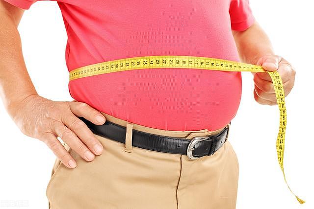 15万人研究，揭示了体重与死亡的关系：原来这样的体重最长寿
