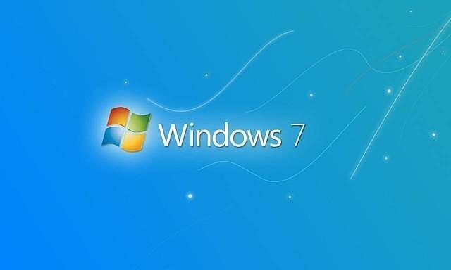 Windows 7正式退役！Win 10再香，仍有超过58%的用户死守Win 7