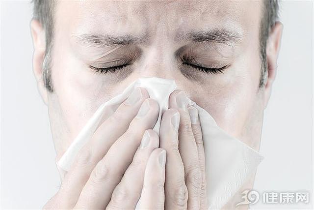 解读新冠肺炎诊疗方案：发热、咳嗽不是最典型症状