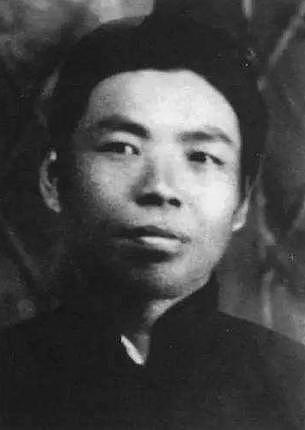 黄埔军校唯一被开除学生，1938年神秘失踪，直到1963年才真相大白