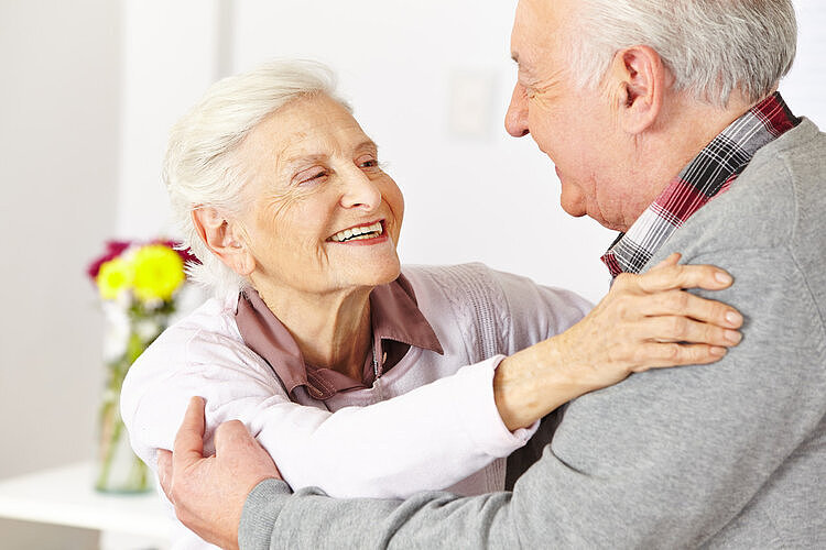 老年人的夫妻生活，最多能持续到几岁？美国最新研究结果意外