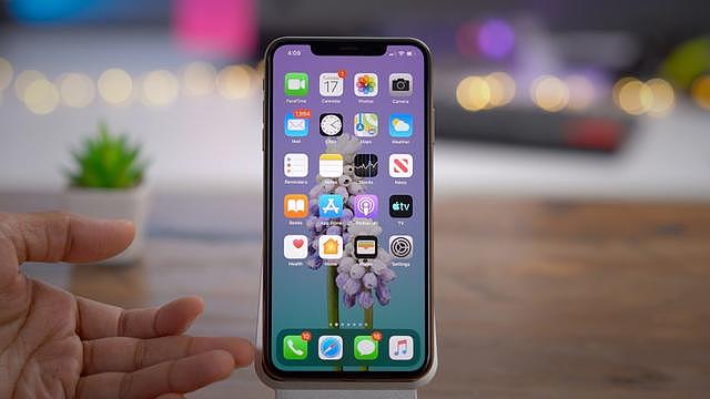 iOS13.3发布倒计时！基带升级信号逆袭，吹爆这项王炸更新