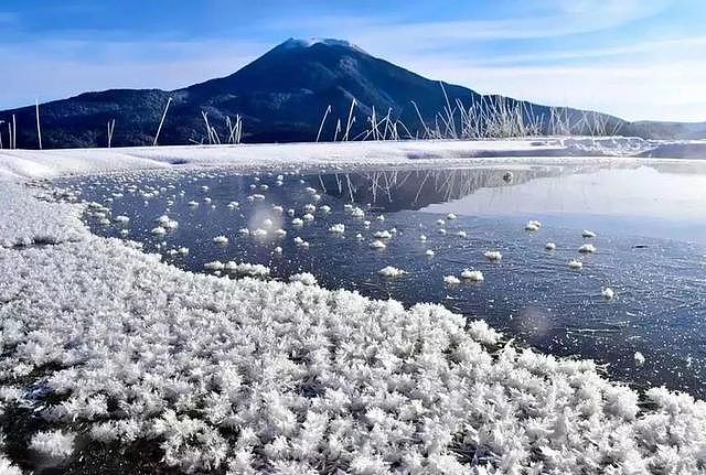 比札幌小樽更美的北海道秘境：日本冬天top1的度假目的地