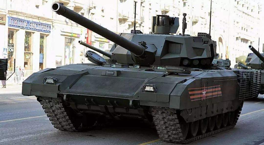 匈牙利重金采购德国装甲车，外观设计独具匠心，暗藏一特殊功能
