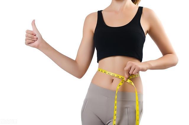 减肥不是减重！流汗多，不代表减肥效果好！5个方法让你真正瘦