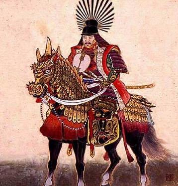 日本战国历史上，丰臣秀吉为什么能做到攻城必克？