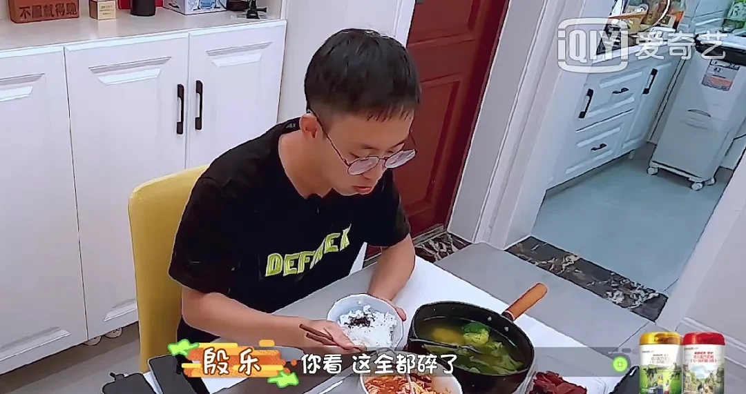 朱丹终于发飙了：这样的婚姻，太可怕