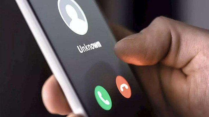 未经用户允许不得发送商业短信，工信部「新规」能消灭垃圾短信？
