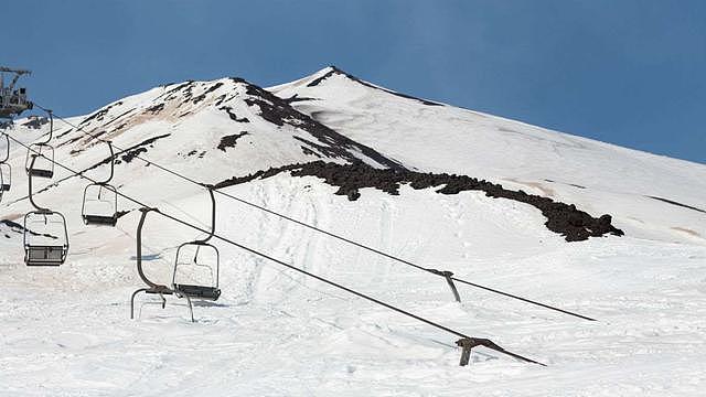 滑雪之旅：盘点异国风情的10个滑雪区，您想去感受吗？