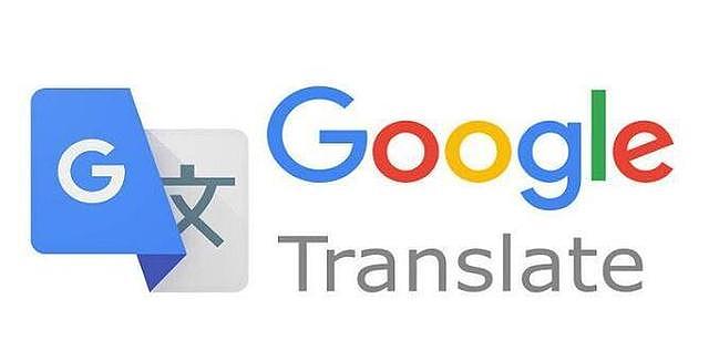 你想要的实时翻译！Android版谷歌翻译将增实时转录翻译功能