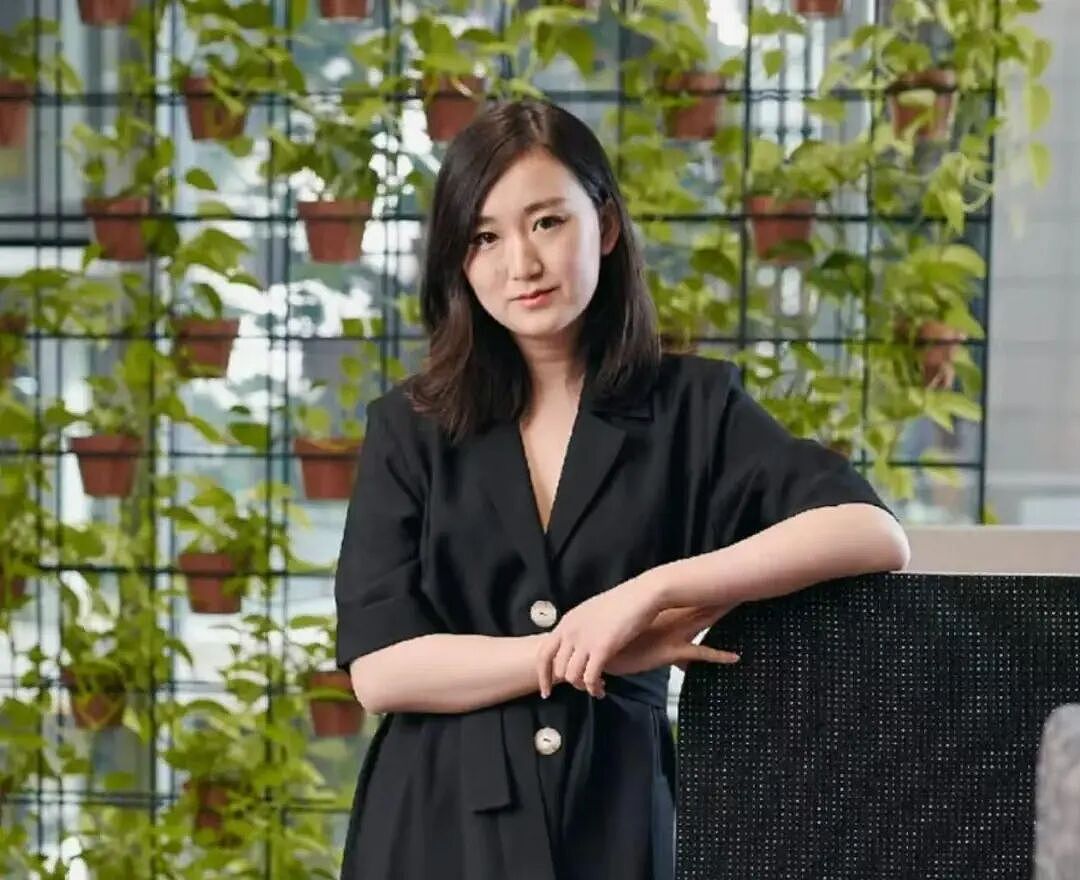 新西兰华人女子财富暴涨3亿，坐稳“女首富”，聘新西兰前总理（组图） - 19