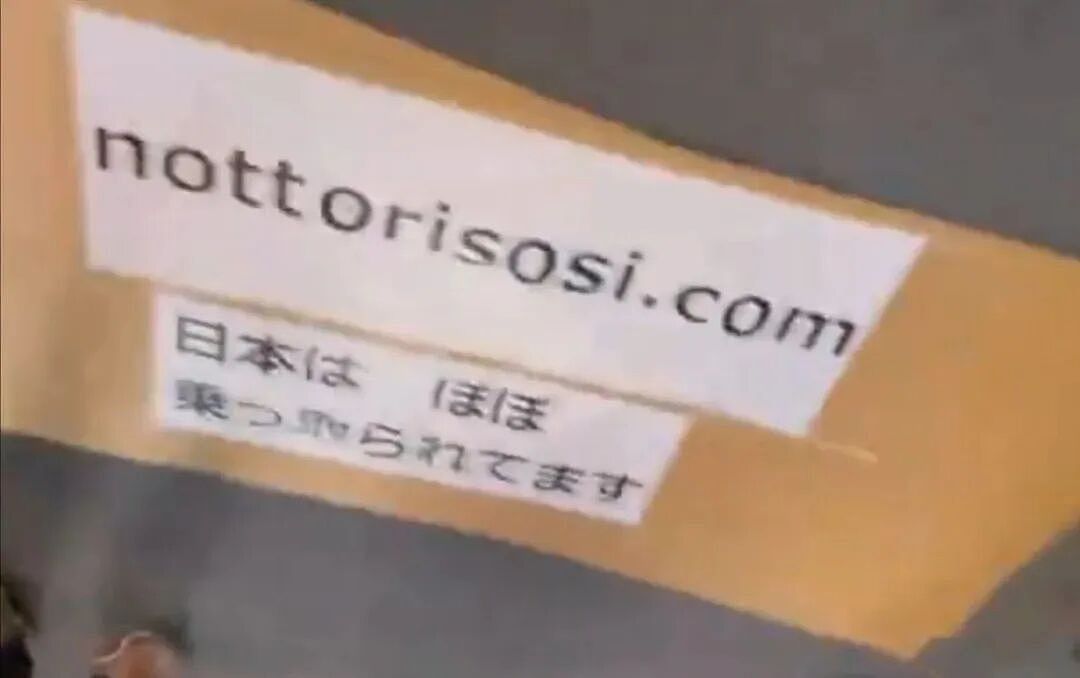日本涩谷十字路口纵火,男子高喊“日本被夺走”!日媒罕见标出犯人国籍(组图) - 16