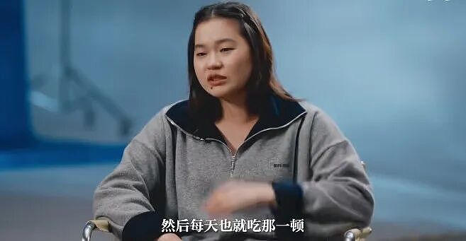 全红婵遭网暴!训练中心报警维权,警方介入调查,痛批畸形饭圈文化(组图) - 6