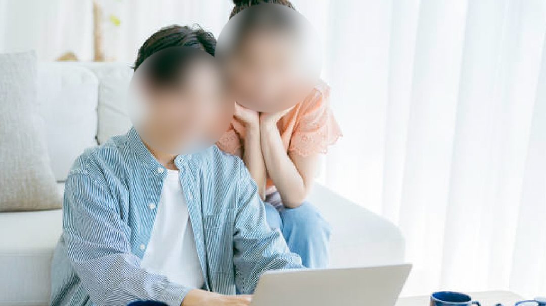 日本男子存7000万裸辞退休，才2年就后悔了要回去上班？ - 20