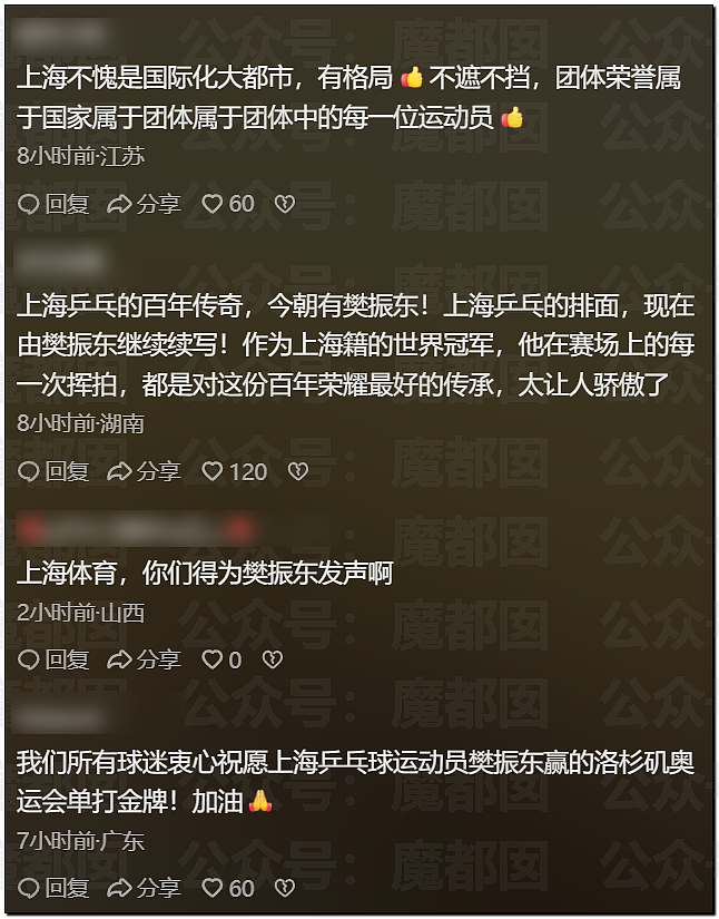 鞠婧祎税务调查结果出炉！到底是谁那么恨樊振东？脸都不让露？（组图） - 99