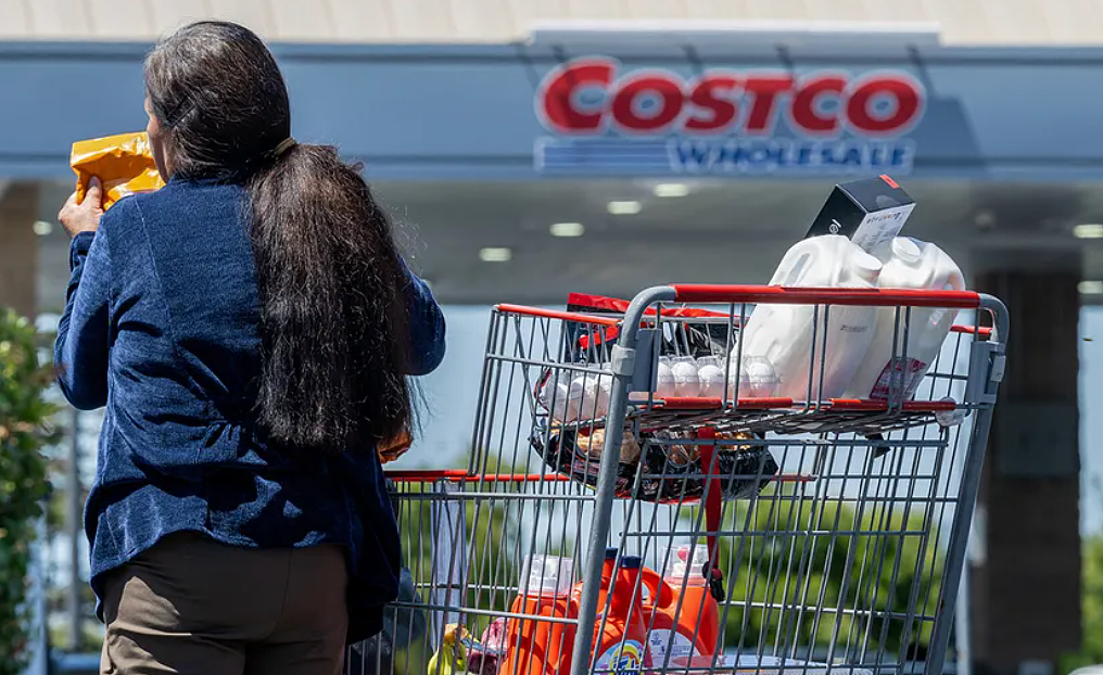 Costco要发钱了？！官宣：或将退还给会员（组图） - 3