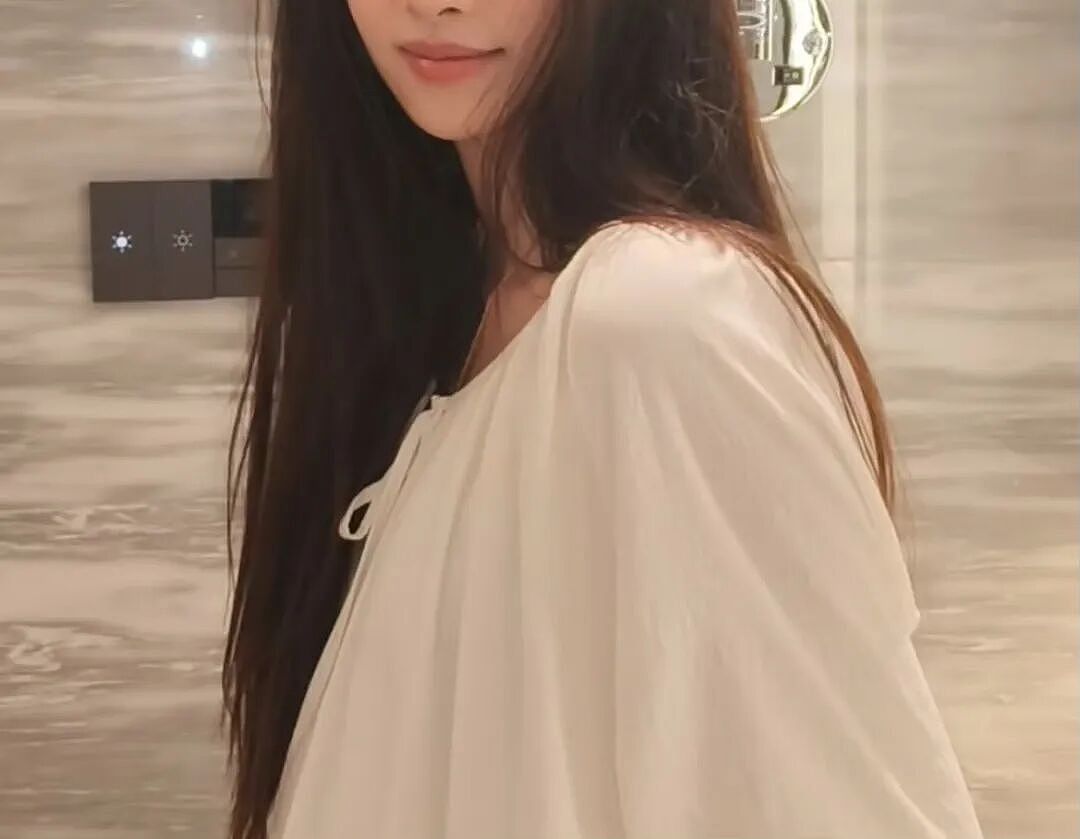 黄景瑜前妻内涵张艺上:一句话把张艺上《浪姐》翻车现场火上浇油(组图) - 2