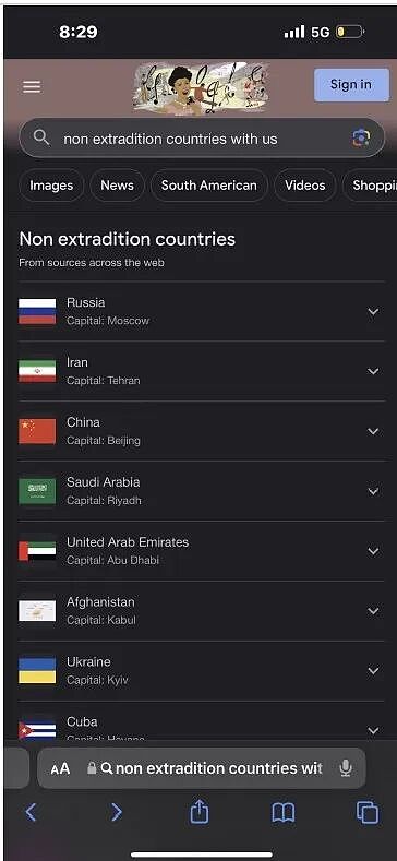 北大高材生在美国诈骗1亿美元,震惊了硅谷圈 - 6