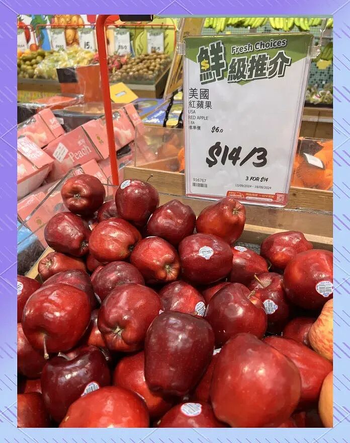 裁掉5000个公务员岗位：AI真的要抢饭碗了？（组图） - 8