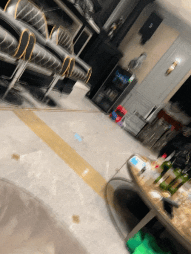 震撼!网红司晓迪披露鹿晗等大量私照+更揭露私密相处内幕! - 19