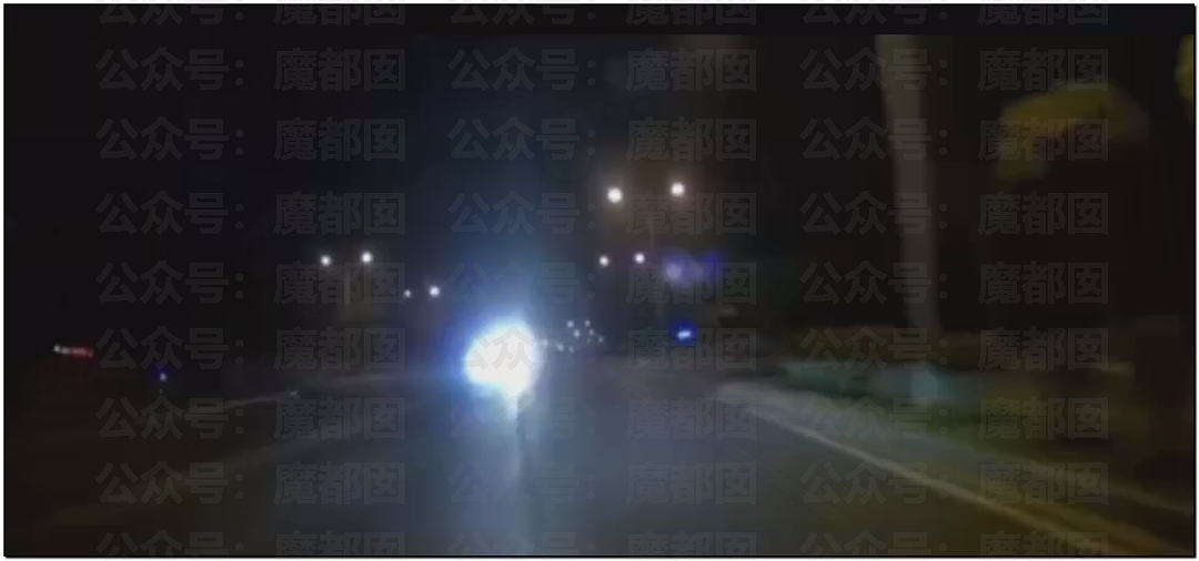 胡乱使用远光灯者!死!死!死! - 50
