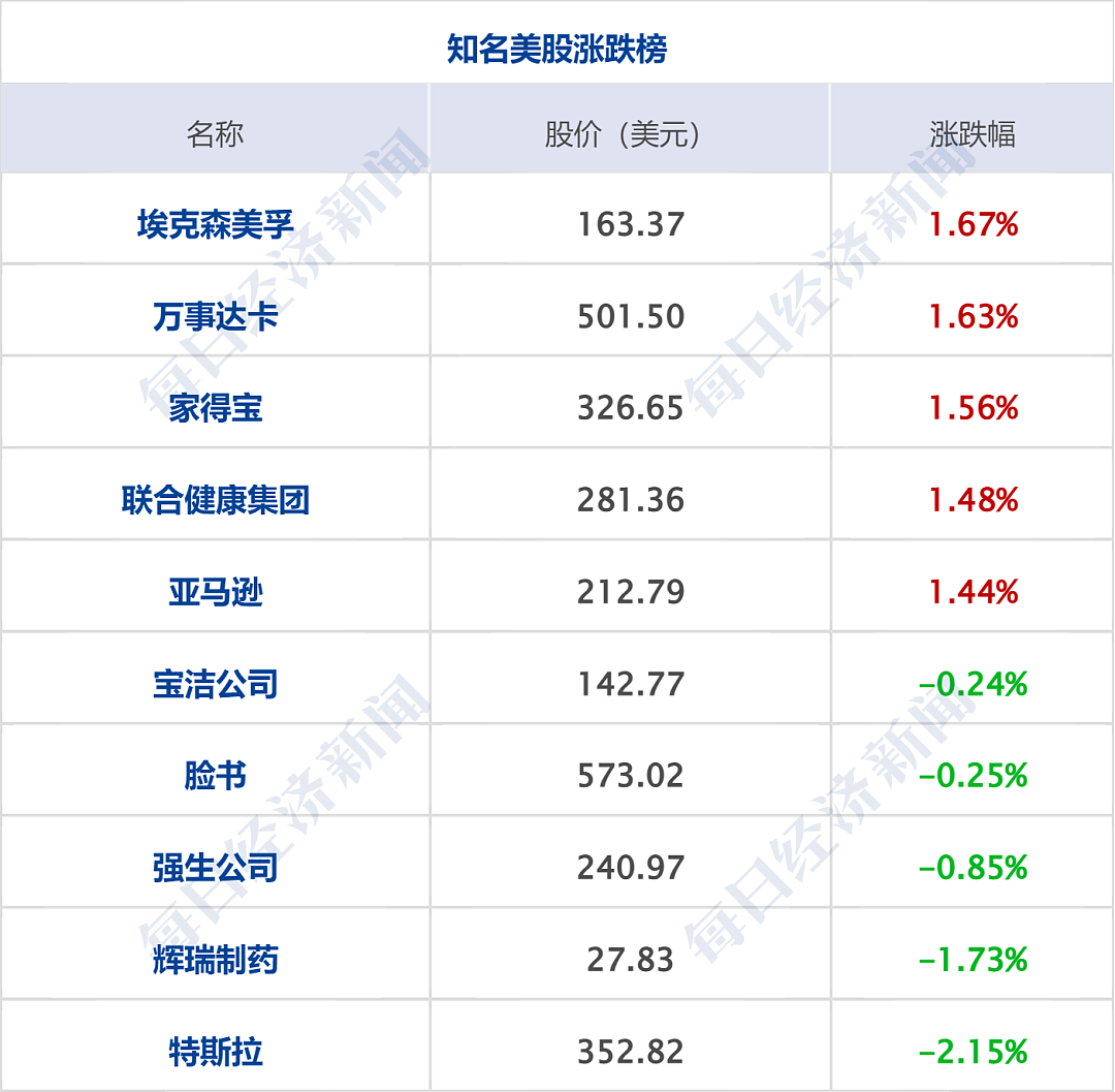 特朗普再发威胁:4个小时可摧毁伊朗所有的桥梁和发电厂(组图) - 2