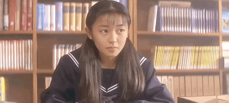 “世纪末美少年”和日本最飒女星被曝秘密结婚！相爱16年，网友甜哭：祝99（组图） - 11