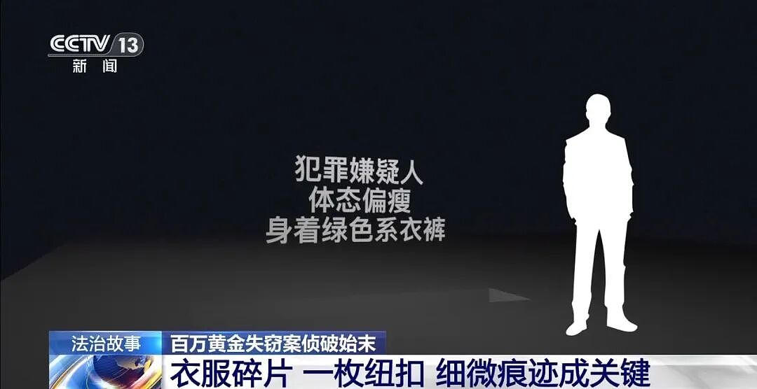 男子被辞退10个月不敢告诉家人，跟风炒股亏光夫妻十几年积蓄（组图） - 15