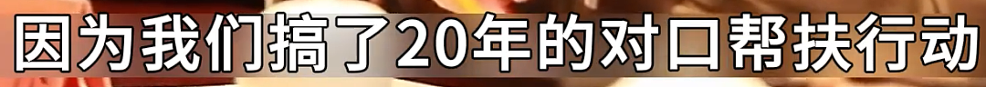 曾把王健林惹到当场翻脸爆粗!年轻县长官宣被查(组图) - 10